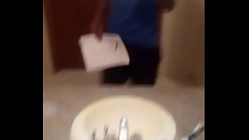 Preview 4 of Kali Roses Pov - Verification video