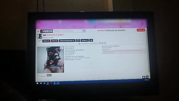 Preview 4 of Mom Boor Son Kind Gum On - V&iacute_deo de verificaci&oacute_n
