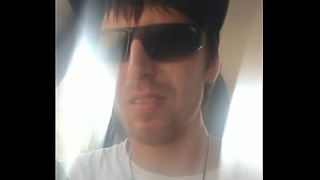 Preview 2 of Xxxxxxxbab - Verification video