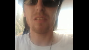 Preview 3 of Xxxxxxxbab - Verification video