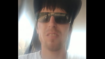 Preview 1 of Xxxxxxxbab - Verification video
