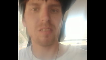 Preview 4 of Xxxxxxxbab - Verification video
