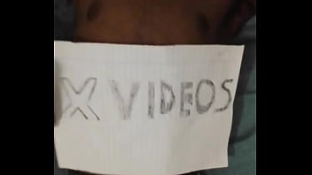 Preview 2 of Boobpedia Babes - Verification video