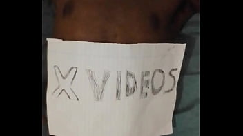 Preview 3 of Boobpedia Babes - Verification video