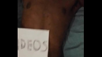 Preview 4 of Boobpedia Babes - Verification video