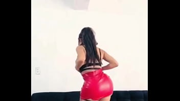 Preview 4 of 16 Yaigs Xxx - I LOVE HOW MY GIRLFRIEND FUCKS MY COCK UNTIL WE FINISH