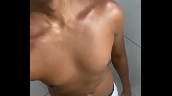Preview 2 of Sia Pa Takut Jatu Cinta - Bora pro banho  ..