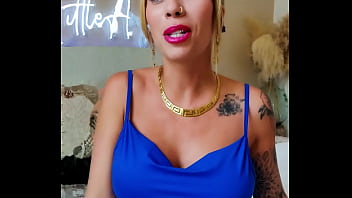 Preview 1 of European Nurse Sex - Update #361 (September 2,  2022) Hello la Team!Je lance un nouveau concept sur ma chaine Youtube (Littleangel84 - La Pratique...