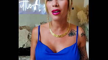 Preview 4 of European Nurse Sex - Update #361 (September 2,  2022) Hello la Team!Je lance un nouveau concept sur ma chaine Youtube (Littleangel84 - La Pratique...