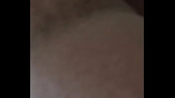 Preview 3 of Yuzzji Melayu - Verification video