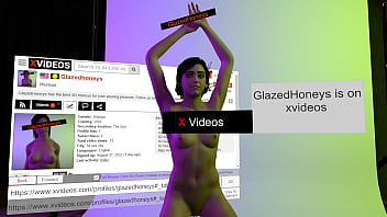 Preview 1 of I Laik Daddy - Verification video