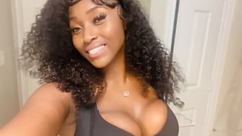 Preview 4 of Saniliyon Sex Video Hot - Verification video