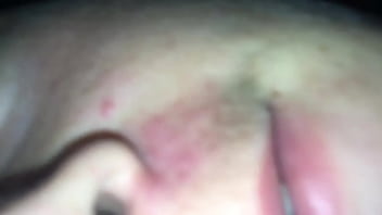 Preview 3 of Wife Marlene - Video de v&eacute_rification