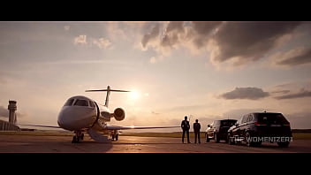 Preview 3 of Karlo Karrera Fuck Mia Khalifa - 365 DAYS 2020 PART 02