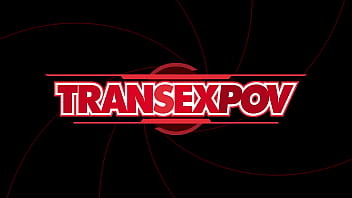 Preview 1 of Youx Xxx Video Download - GROOBYVR: Nikola Ophan is Cock Dizzy!