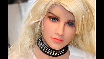 Preview 2 of Gulabi Raaten - Sex Doll Porn Video-Blonde babe Sex Doll Anal Sex -All My Sex Dolls - Big Ass - Huge Tits - Young  - Firm Ass -Fingering Her Tight Asshole - Lick Her Sweet Pussy
