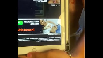 Preview 3 of Sexy Trample - Video di verifica