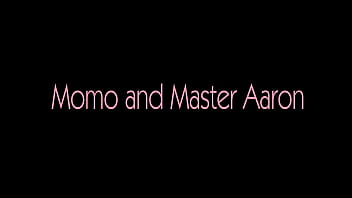 Preview 1 of Sexxy India Kejol - FEMOUT XXX: It&#039_s a Gogo for Momo!