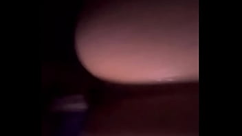 Preview 2 of Manipuri Muslim Fuck - BBC and big ass milf doggystyle amateur pov