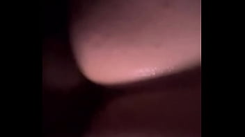 Preview 3 of Manipuri Muslim Fuck - BBC and big ass milf doggystyle amateur pov