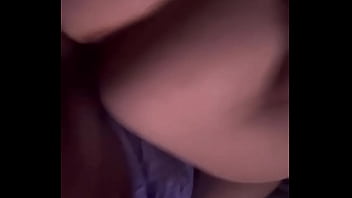 Preview 4 of Manipuri Muslim Fuck - BBC and big ass milf doggystyle amateur pov
