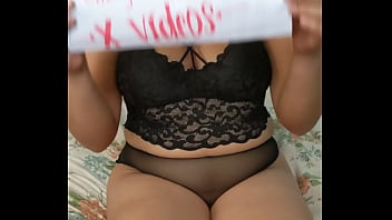 Preview 3 of Mertua Vs Menantu Korea Sex - V&iacute_deo de verificaci&oacute_n