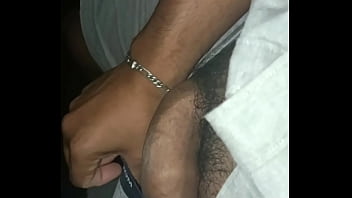 Preview 4 of 44 5 6 4 Bf Xxxxx - Cabinas gay