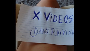 Preview 2 of Ben 0 Xxx - V&iacute_deo de verifica&ccedil_&atilde_o