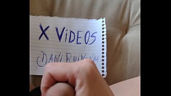 Preview 3 of Ben 0 Xxx - V&iacute_deo de verifica&ccedil_&atilde_o