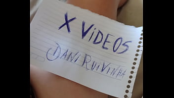 Preview 1 of Ben 0 Xxx - V&iacute_deo de verifica&ccedil_&atilde_o