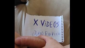 Preview 4 of Ben 0 Xxx - V&iacute_deo de verifica&ccedil_&atilde_o