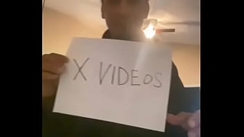 Preview 2 of Slsex - Verification video