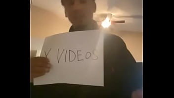Preview 3 of Slsex - Verification video