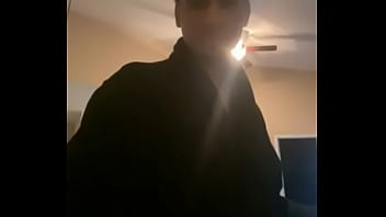 Preview 1 of Slsex - Verification video
