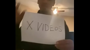 Preview 4 of Slsex - Verification video