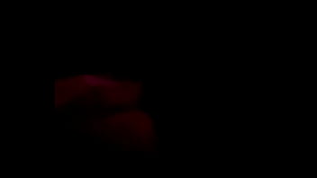 Preview 1 of Asia Trmaryy - Getting Head From  My Ex Crystal Patts