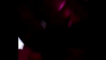 Preview 4 of Asia Trmaryy - Getting Head From  My Ex Crystal Patts