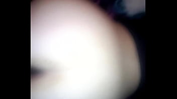 Preview 1 of Swinger Couples Group - fucking My Girl 2from behind