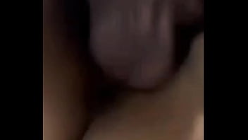 Preview 3 of Oldji Sex Arab - ELE FUDEU GOSTOSO A MINHA BOCETA
