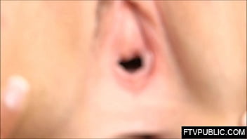 Preview 3 of Xxnx Hindi Bf - big ass teen first porn
