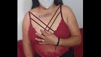 Preview 2 of Big Dooods Mom - V&iacute_deo de verificaci&oacute_n