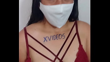 Preview 3 of Big Dooods Mom - V&iacute_deo de verificaci&oacute_n