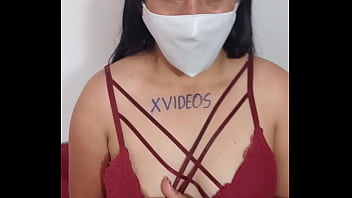 Preview 1 of Big Dooods Mom - V&iacute_deo de verificaci&oacute_n