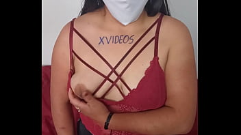 Preview 4 of Big Dooods Mom - V&iacute_deo de verificaci&oacute_n