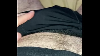 Preview 1 of Tarzan Cartoon Xxxvidio Com - Rubbing myself throbbing for you
