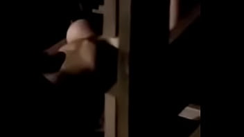 Preview 3 of Homes Gfs Hidden - My name Margarita Bernardo im a very horny milf  who is addicted too cocks. I also love women so everybody is invited.