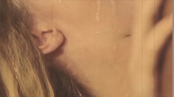 Preview 2 of Weill Fuck Me - My Secret Life,  Top Twenty Vintage Interracial