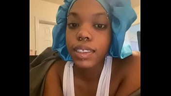 Preview 3 of Kind Nudist - Verification video