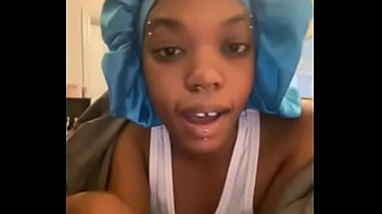 Preview 1 of Kind Nudist - Verification video