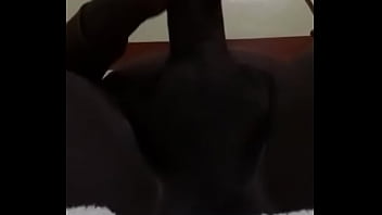 Preview 1 of Pornoanimen - Had missed playing with my dick